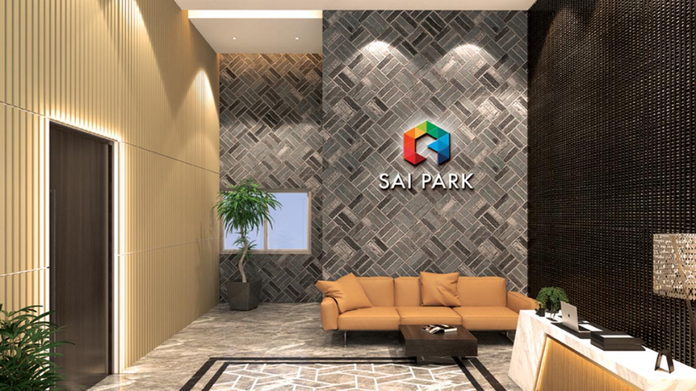 Sai Satyam Xclusive Kalyan-SAI-SATYAM-XCLUSIVE-HOMES-image7.jpg